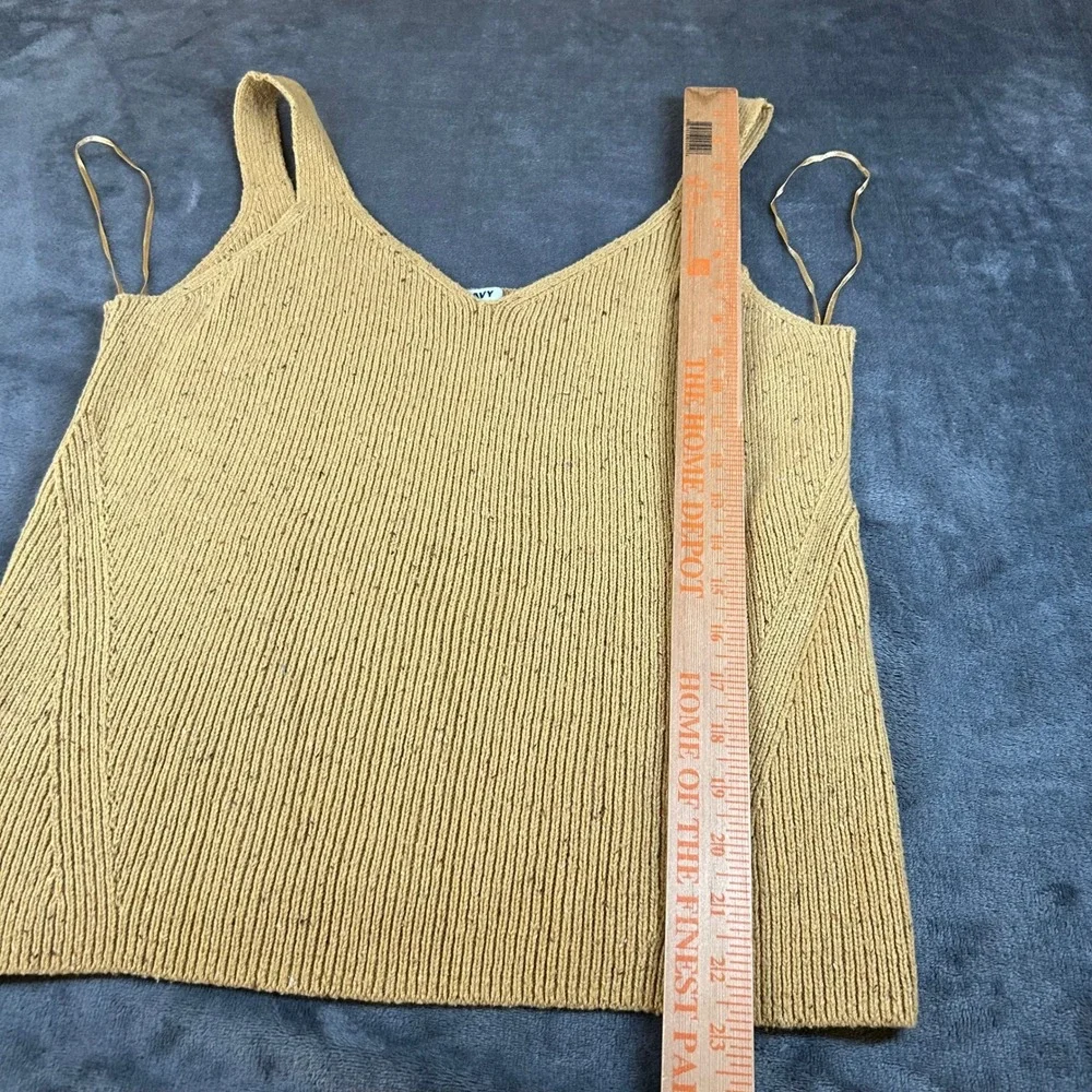 Old Navy item like